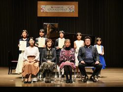 写真 2019-03-21 15 34 01.jpg